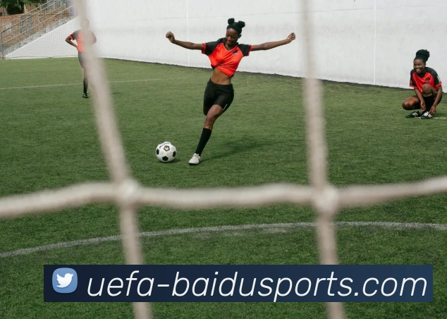 多媒体互动体验