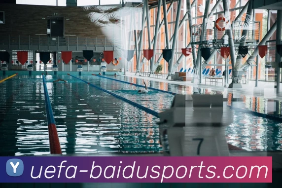 百度体育APP 高清赛事图