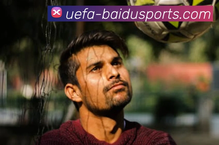 数据防护可视化